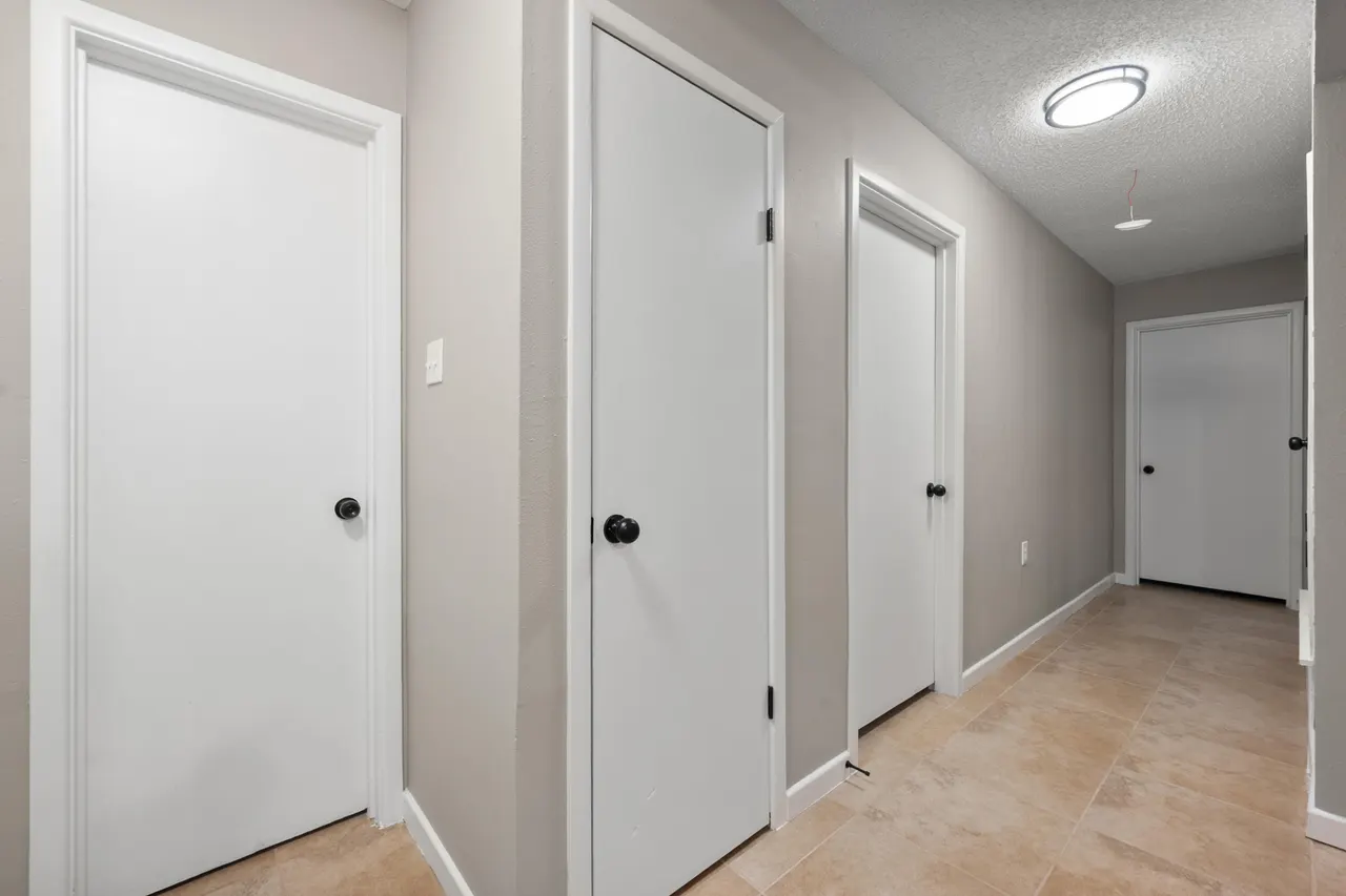 Photo 22 — 4915 11th Street, Lubbock, TX 79416