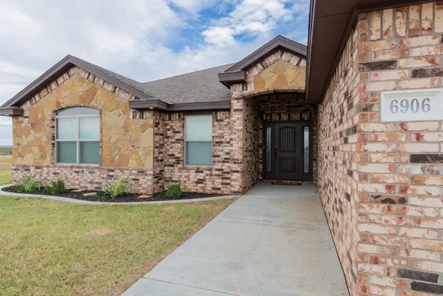 Photo 6 — 6906 N Fm 1264, Lubbock, TX 79415