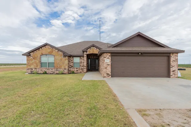 Photo 5 — 6906 N Fm 1264, Lubbock, TX 79415