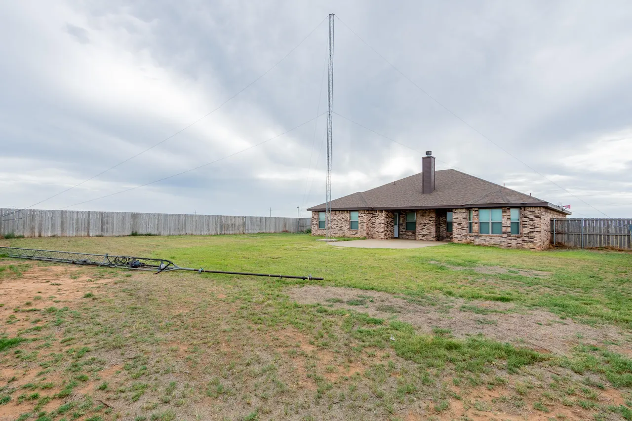 Photo 41 — 6906 N Fm 1264, Lubbock, TX 79415