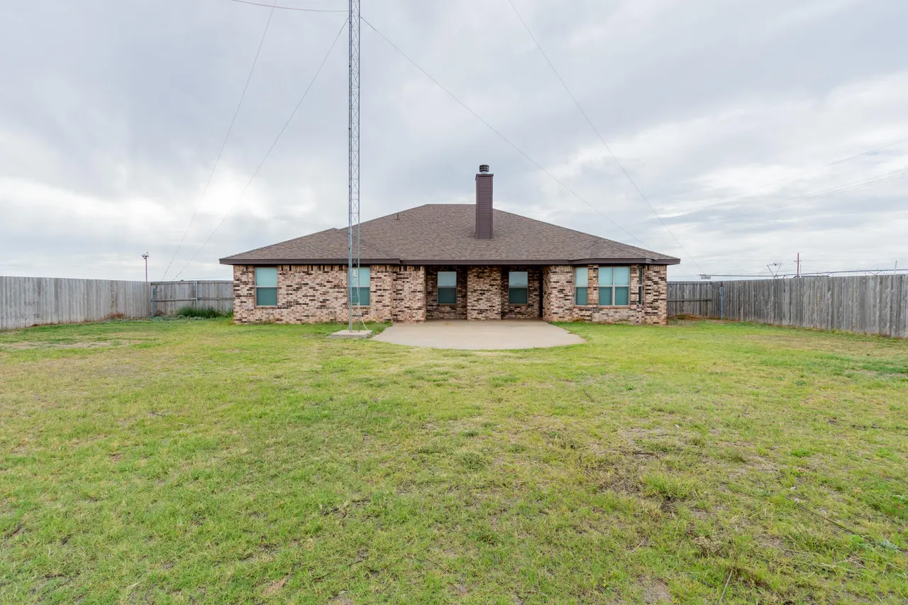 Photo 42 — 6906 N Fm 1264, Lubbock, TX 79415
