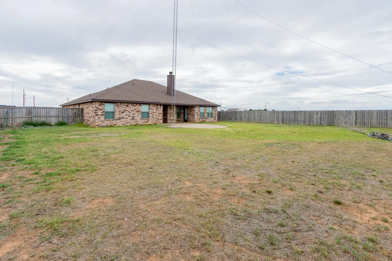 Photo 43 — 6906 N Fm 1264, Lubbock, TX 79415