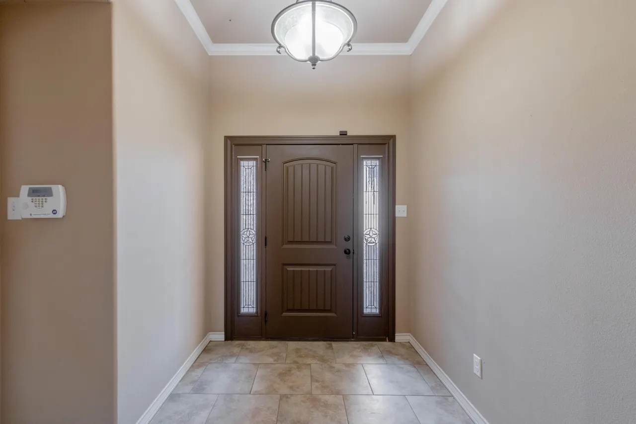 Photo 7 — 6906 N Fm 1264, Lubbock, TX 79415