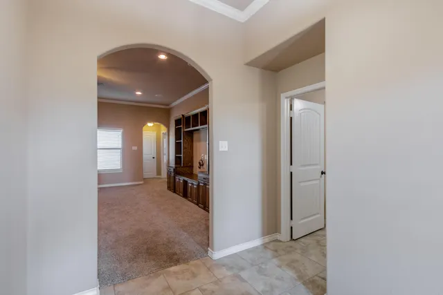 Photo 8 — 6906 N Fm 1264, Lubbock, TX 79415