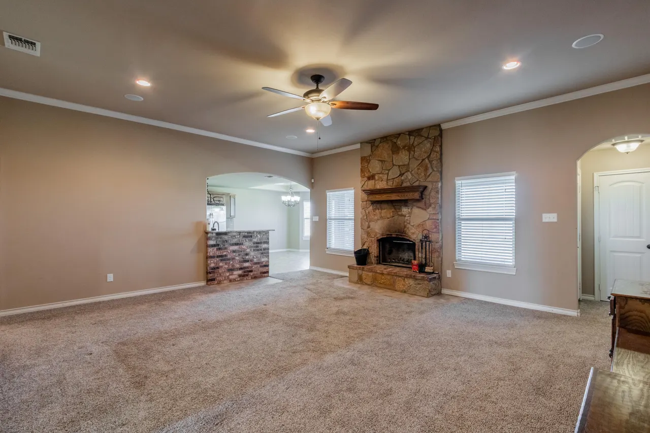 Photo 9 — 6906 N Fm 1264, Lubbock, TX 79415