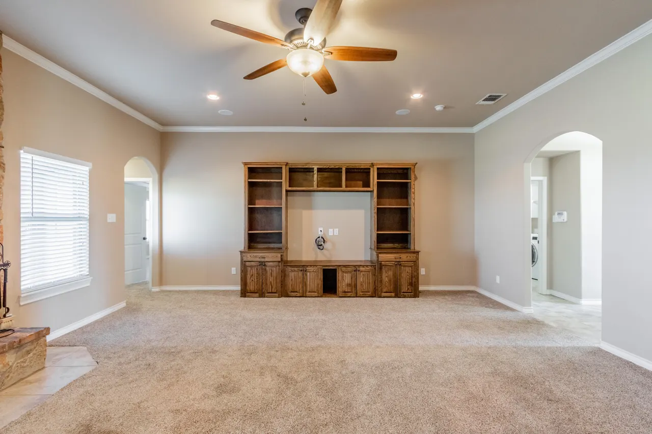Photo 11 — 6906 N Fm 1264, Lubbock, TX 79415