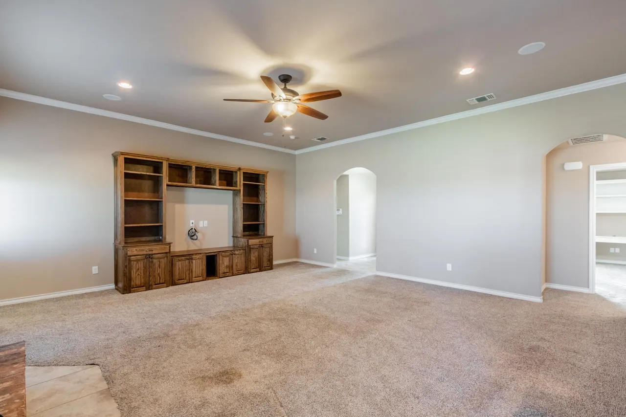 Photo 12 — 6906 N Fm 1264, Lubbock, TX 79415