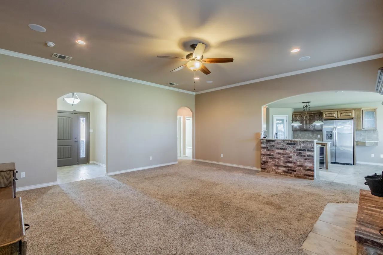 Photo 13 — 6906 N Fm 1264, Lubbock, TX 79415