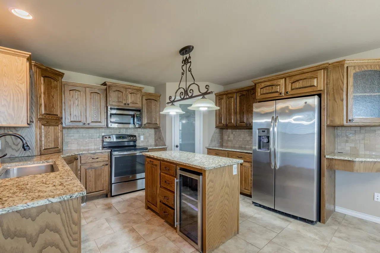 Photo 14 — 6906 N Fm 1264, Lubbock, TX 79415