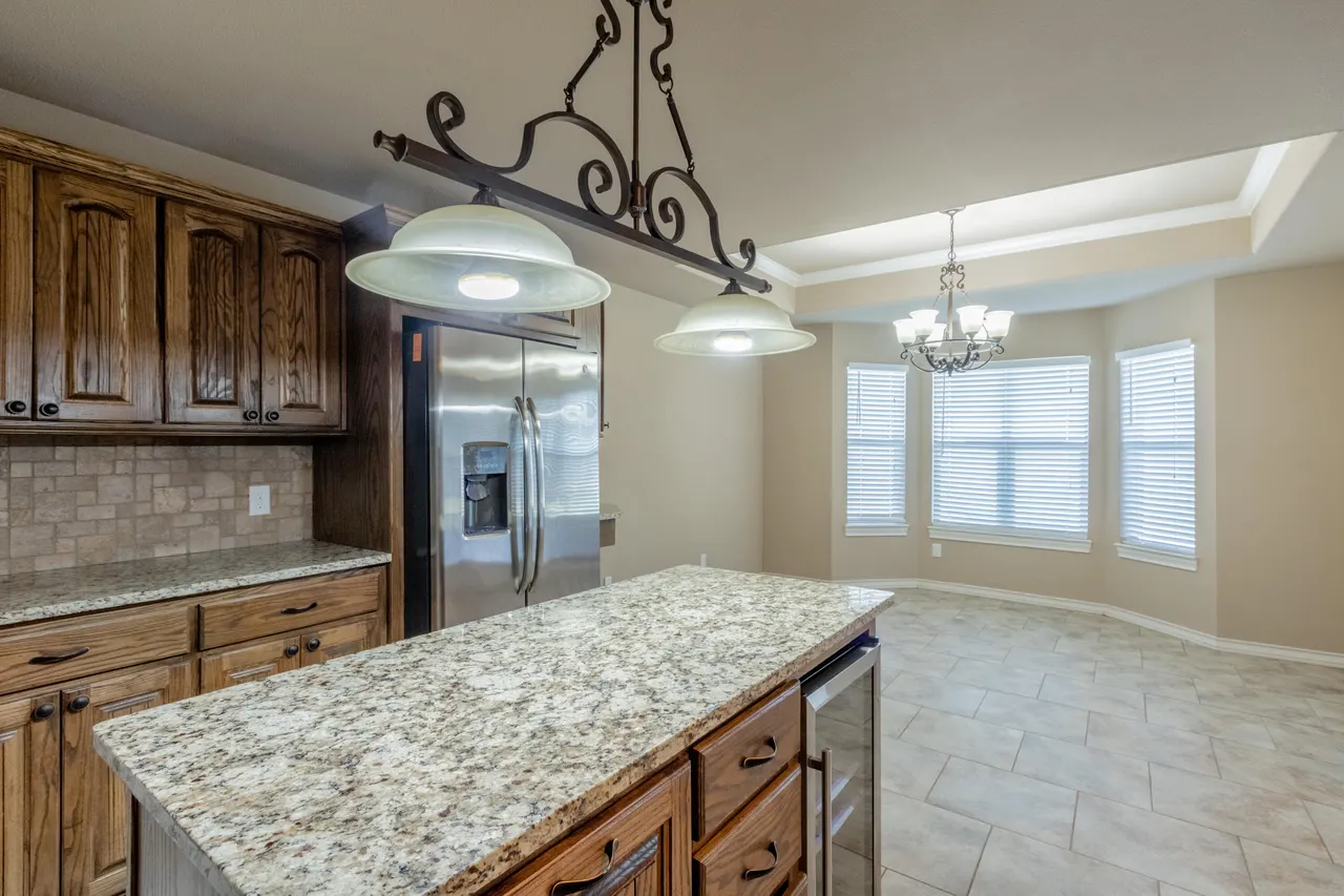 Photo 16 — 6906 N Fm 1264, Lubbock, TX 79415