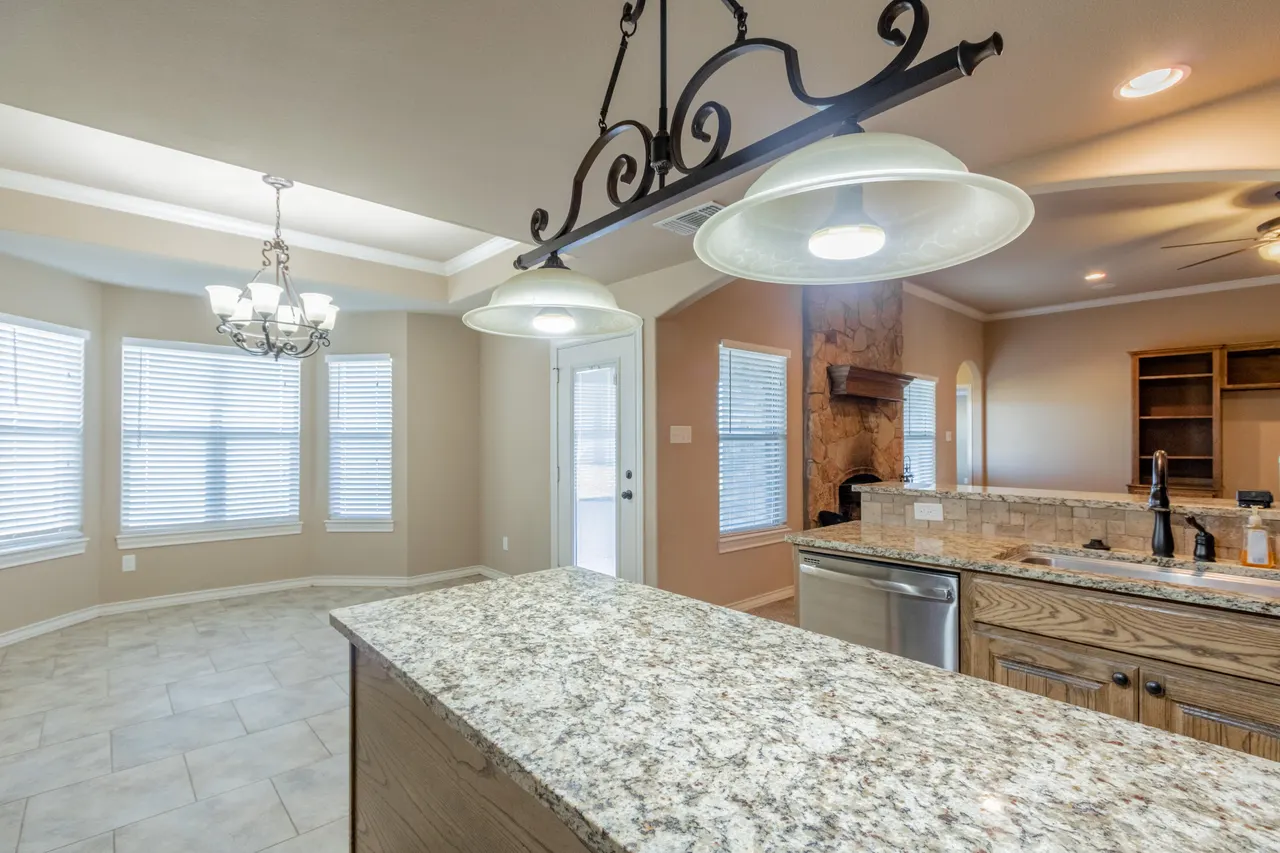 Photo 17 — 6906 N Fm 1264, Lubbock, TX 79415