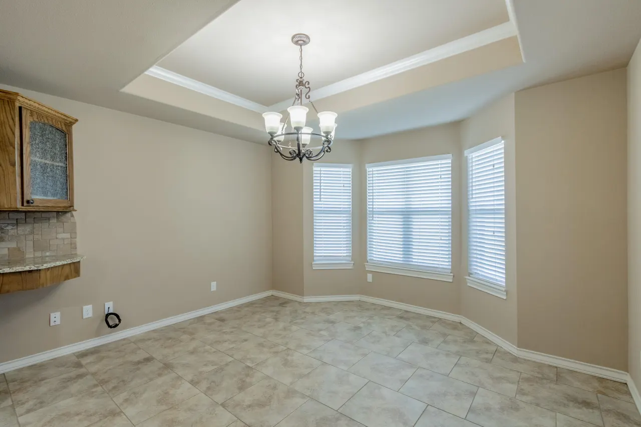 Photo 18 — 6906 N Fm 1264, Lubbock, TX 79415