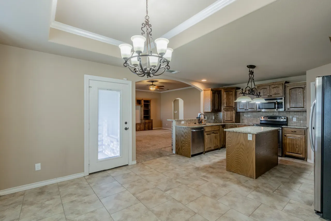 Photo 19 — 6906 N Fm 1264, Lubbock, TX 79415