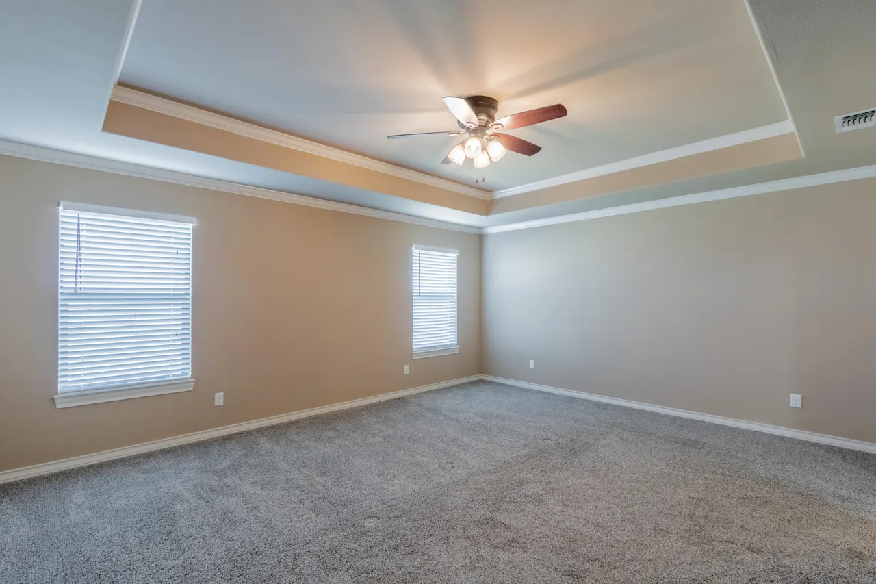 Photo 20 — 6906 N Fm 1264, Lubbock, TX 79415