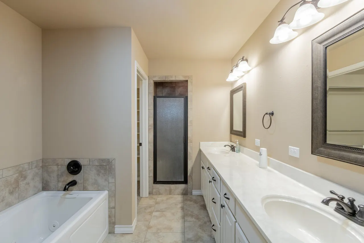 Photo 22 — 6906 N Fm 1264, Lubbock, TX 79415