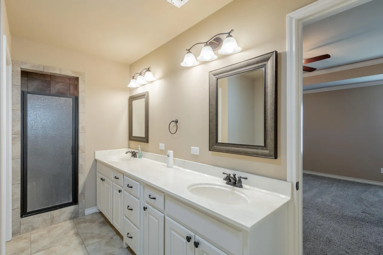 Photo 23 — 6906 N Fm 1264, Lubbock, TX 79415