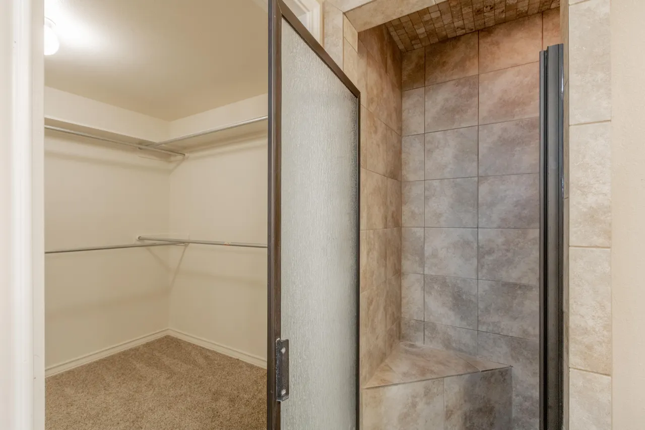 Photo 24 — 6906 N Fm 1264, Lubbock, TX 79415