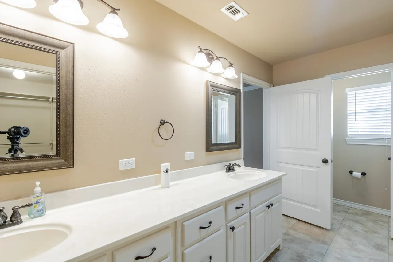 Photo 25 — 6906 N Fm 1264, Lubbock, TX 79415