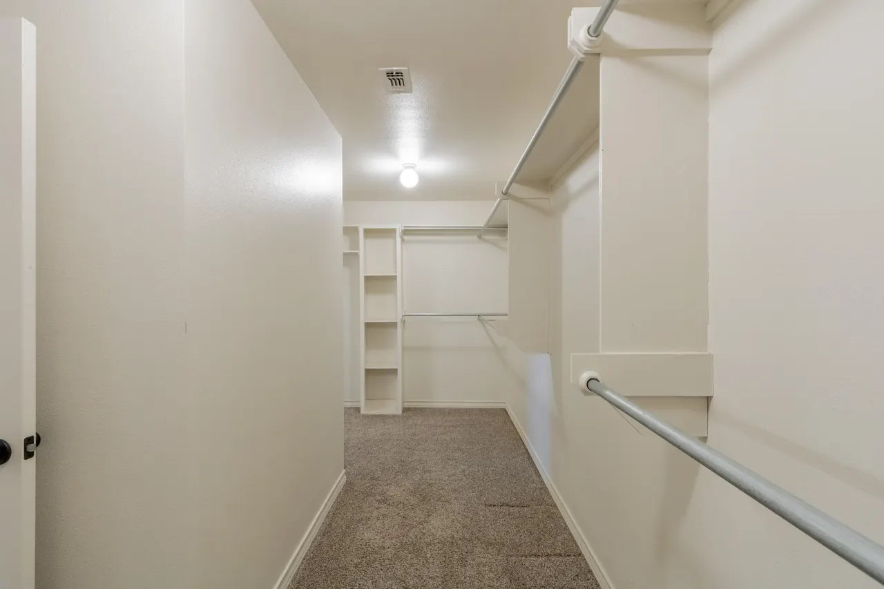 Photo 27 — 6906 N Fm 1264, Lubbock, TX 79415