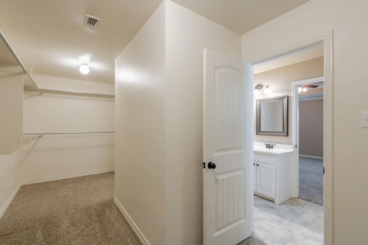 Photo 28 — 6906 N Fm 1264, Lubbock, TX 79415
