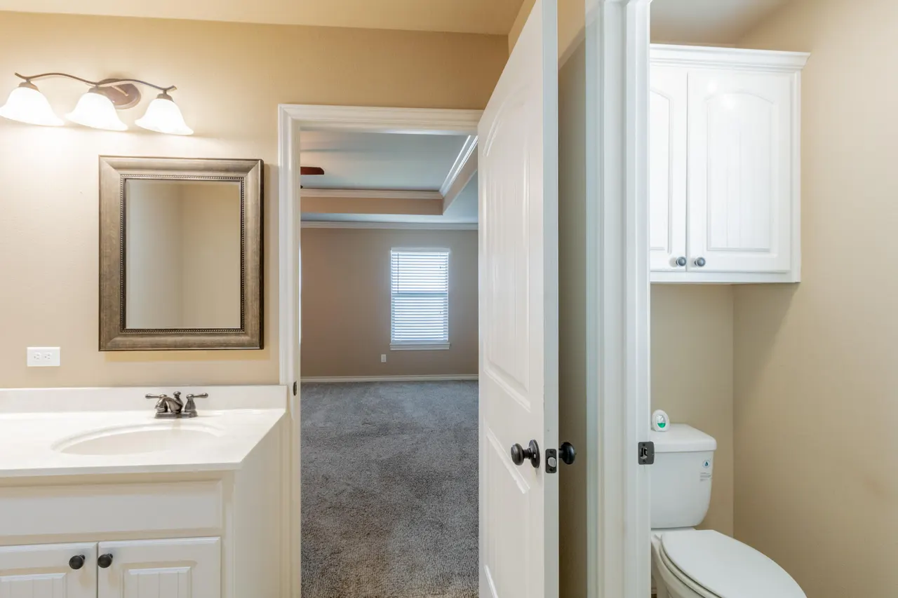 Photo 29 — 6906 N Fm 1264, Lubbock, TX 79415