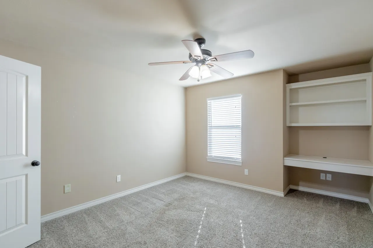 Photo 30 — 6906 N Fm 1264, Lubbock, TX 79415