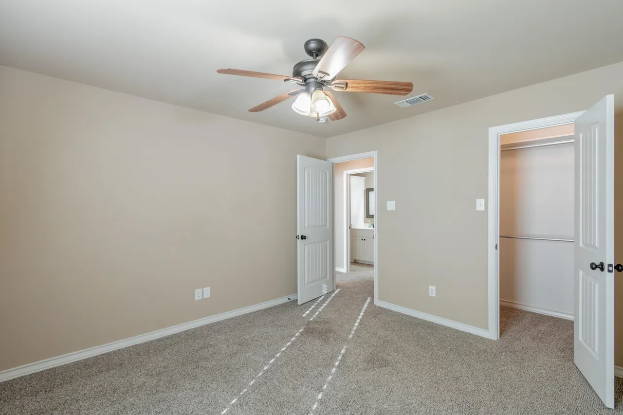 Photo 31 — 6906 N Fm 1264, Lubbock, TX 79415