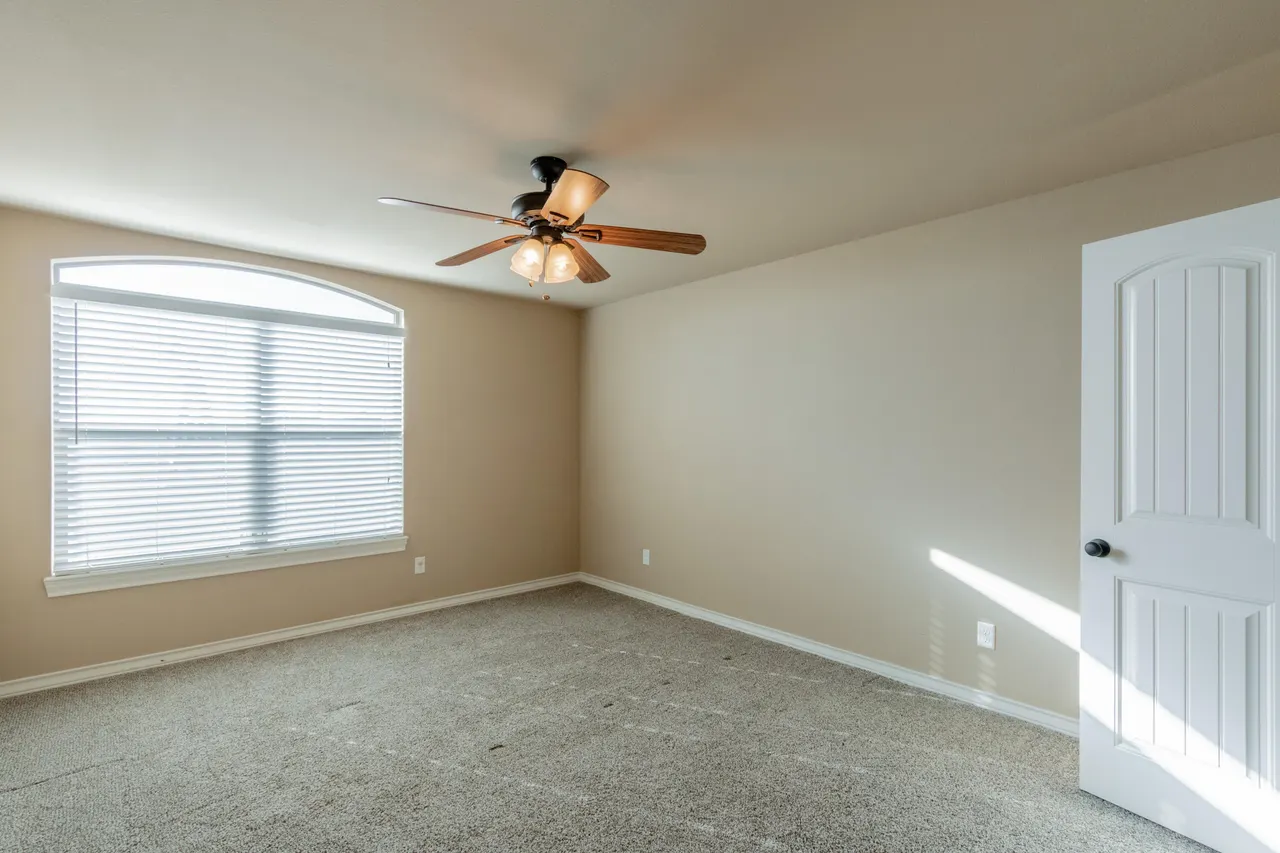 Photo 35 — 6906 N Fm 1264, Lubbock, TX 79415