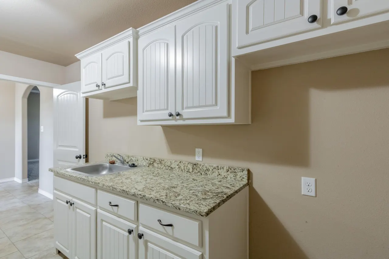 Photo 38 — 6906 N Fm 1264, Lubbock, TX 79415