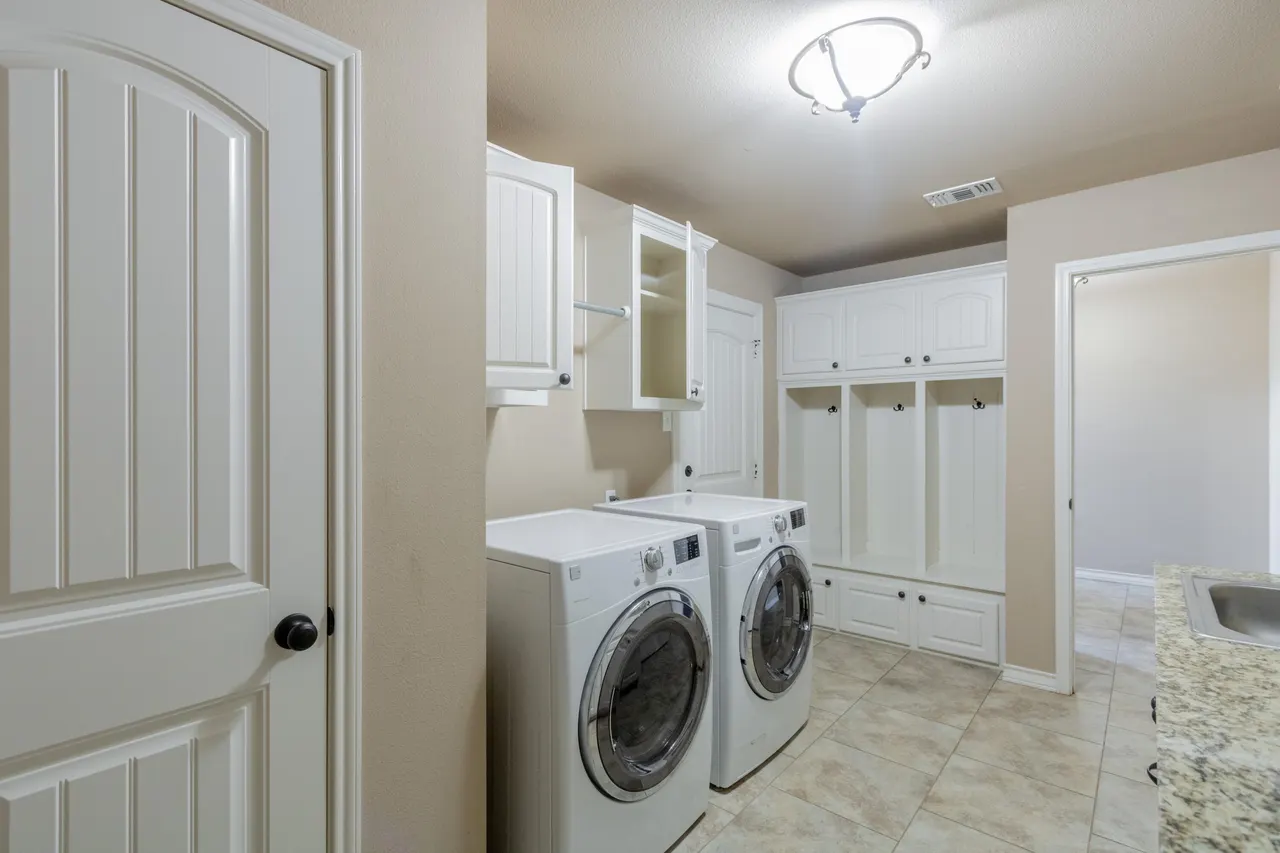 Photo 39 — 6906 N Fm 1264, Lubbock, TX 79415