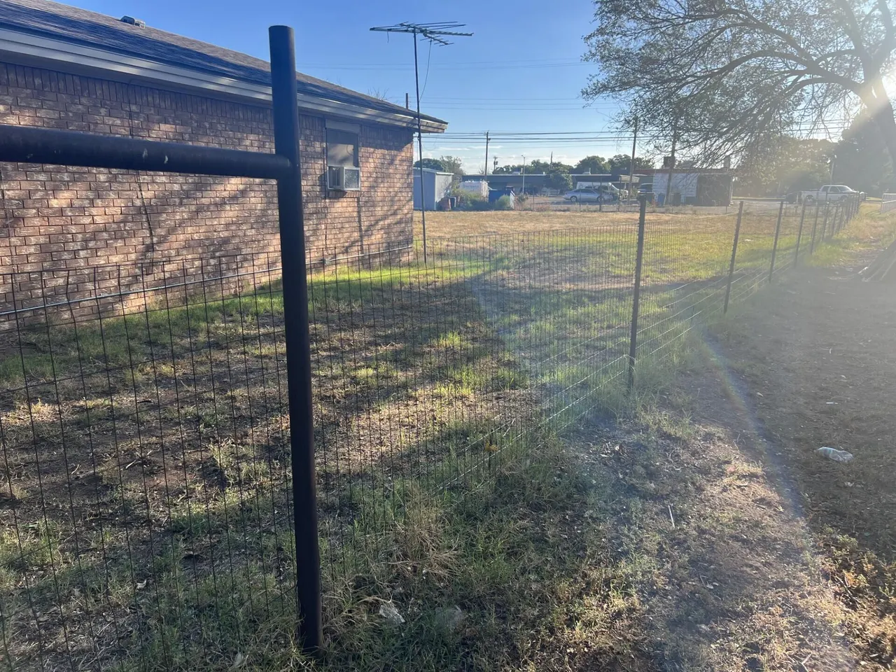 Photo 7 — 1717 Ave I, Levelland, TX 79336