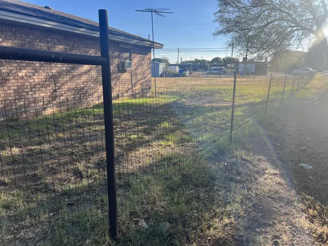 Photo 7 — 1717 Ave I, Levelland, TX 79336