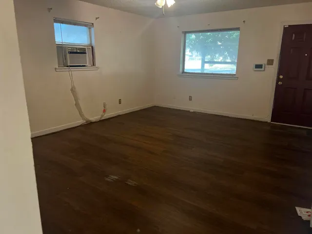 Photo 4 — 1717 Ave I, Levelland, TX 79336