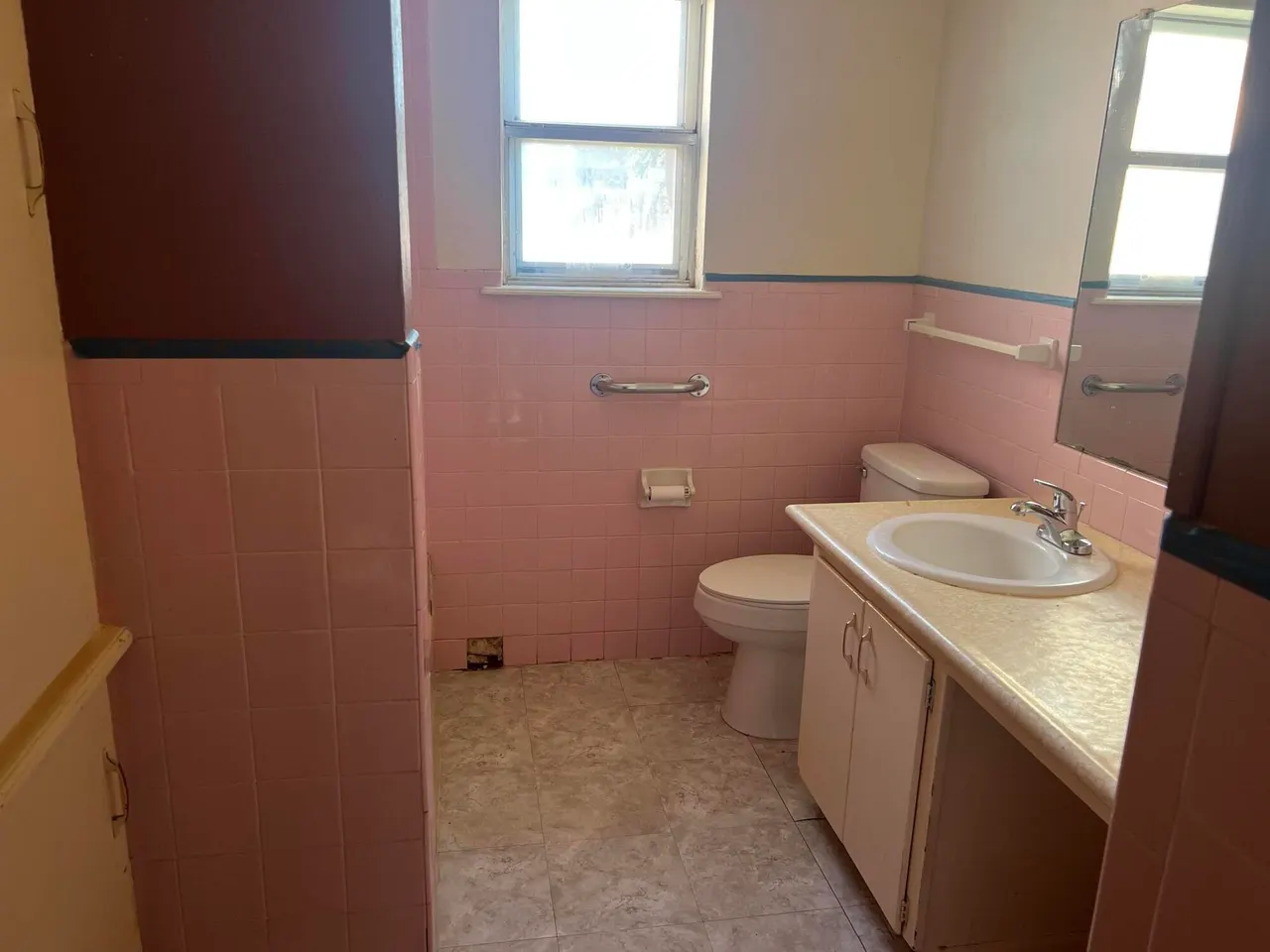 Photo 6 — 1717 Ave I, Levelland, TX 79336