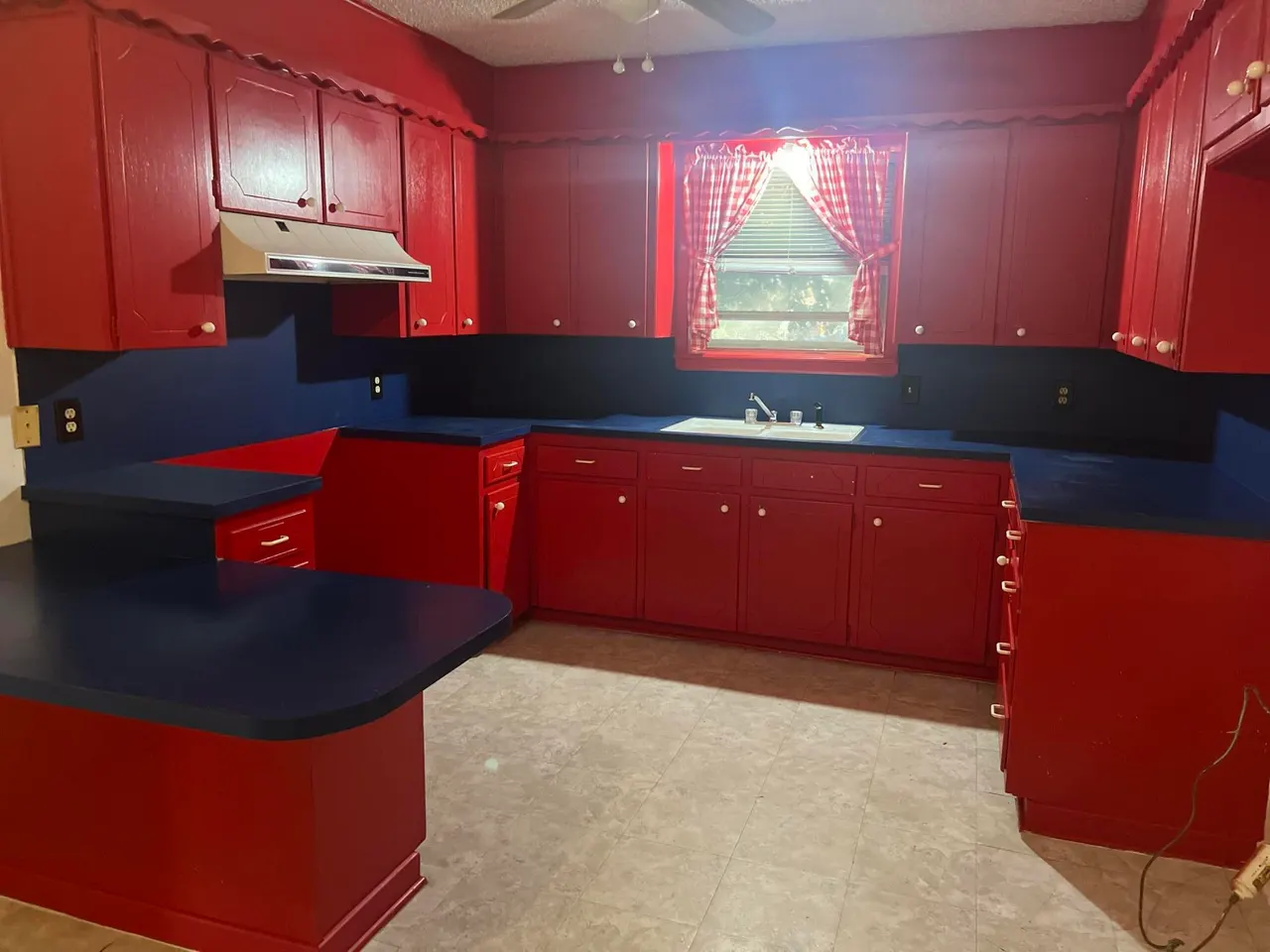 Photo 3 — 1717 Ave I, Levelland, TX 79336