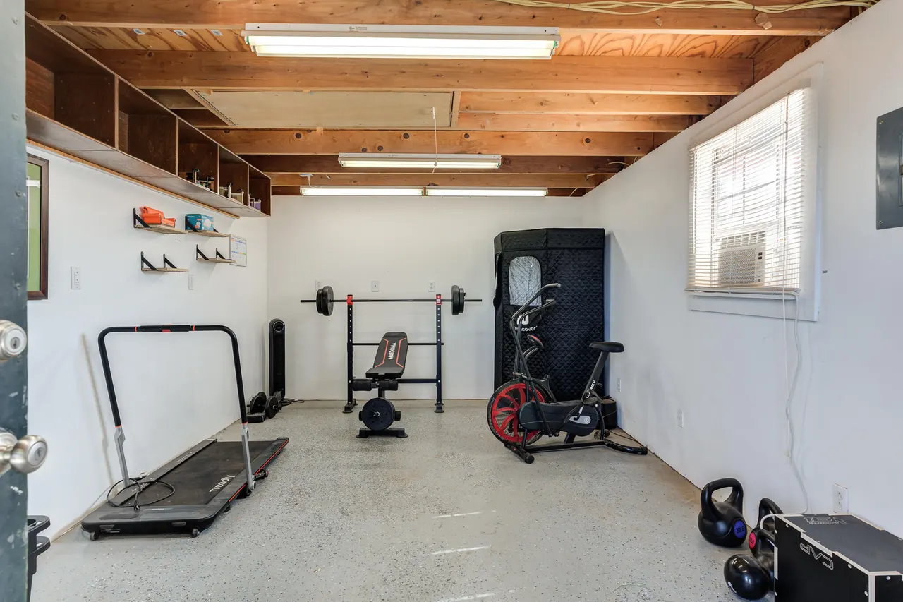 Photo 29 — 4902 46th Street, Lubbock, TX 79414