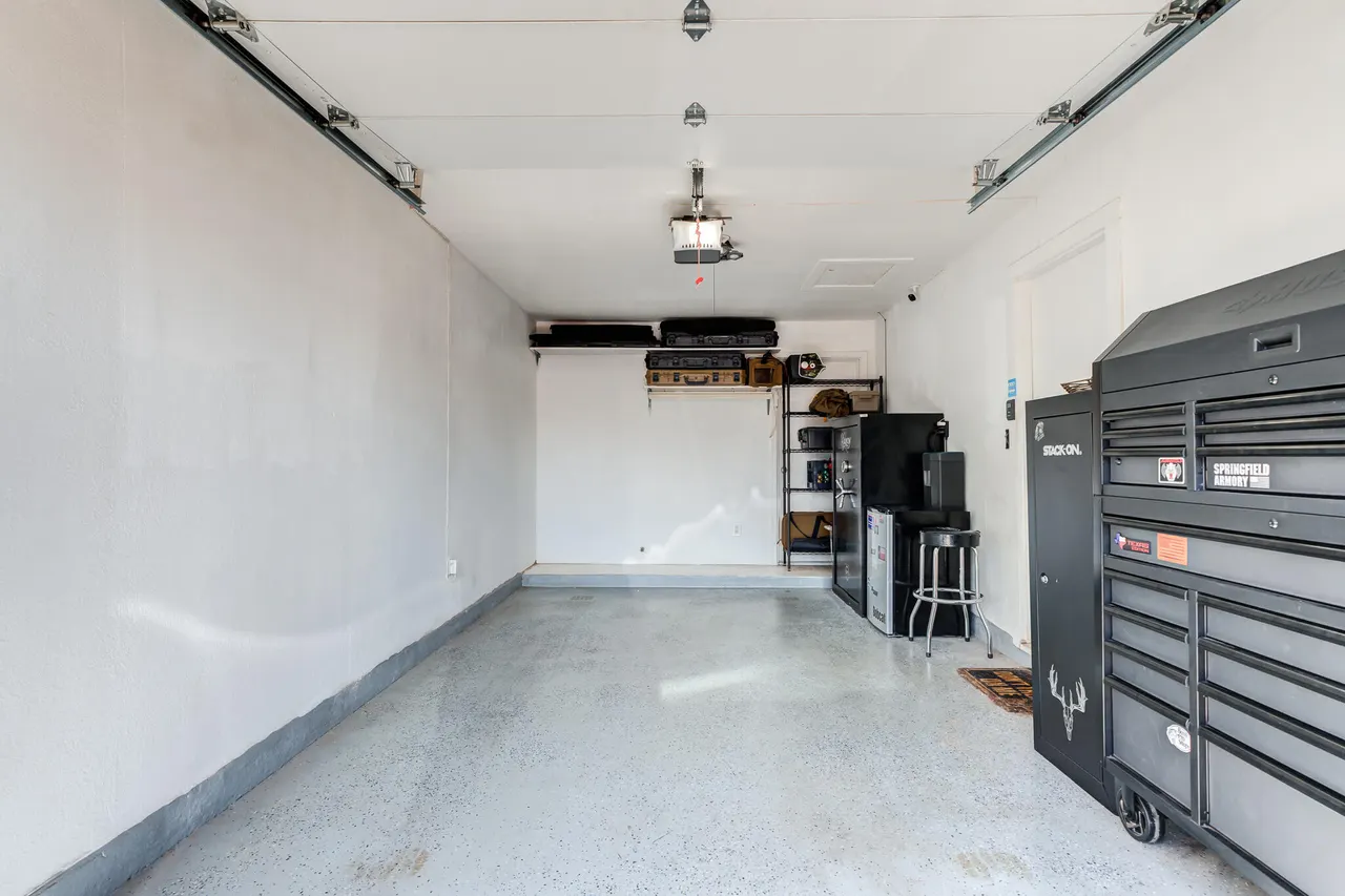 Photo 24 — 4902 46th Street, Lubbock, TX 79414