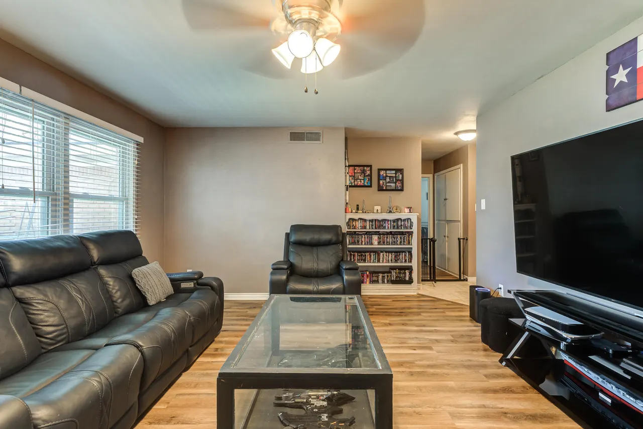 Photo 8 — 4902 46th Street, Lubbock, TX 79414
