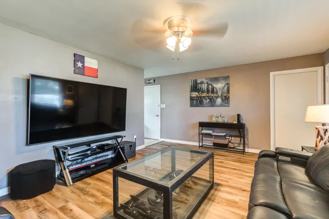 Photo 6 — 4902 46th Street, Lubbock, TX 79414