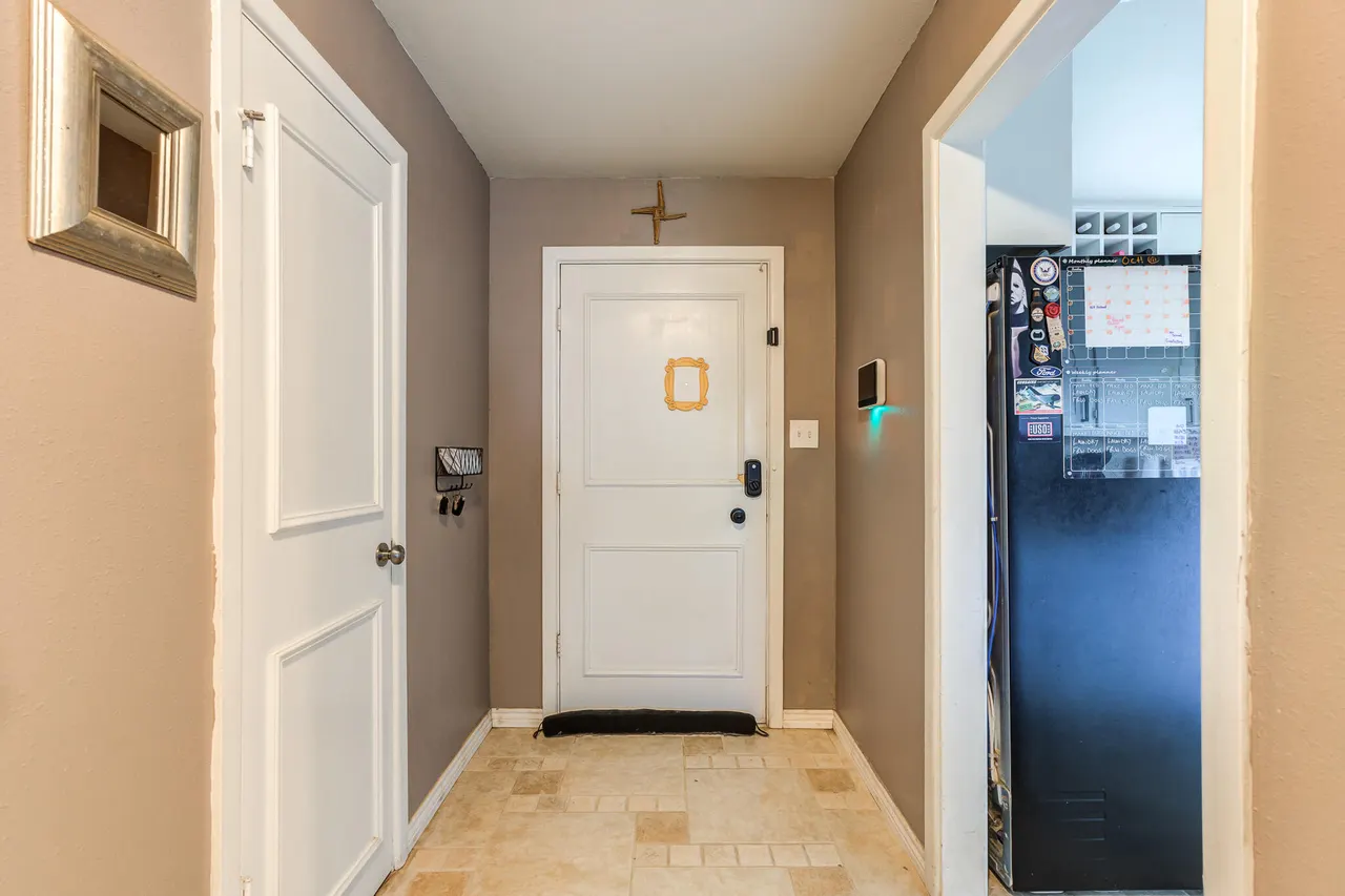 Photo 4 — 4902 46th Street, Lubbock, TX 79414