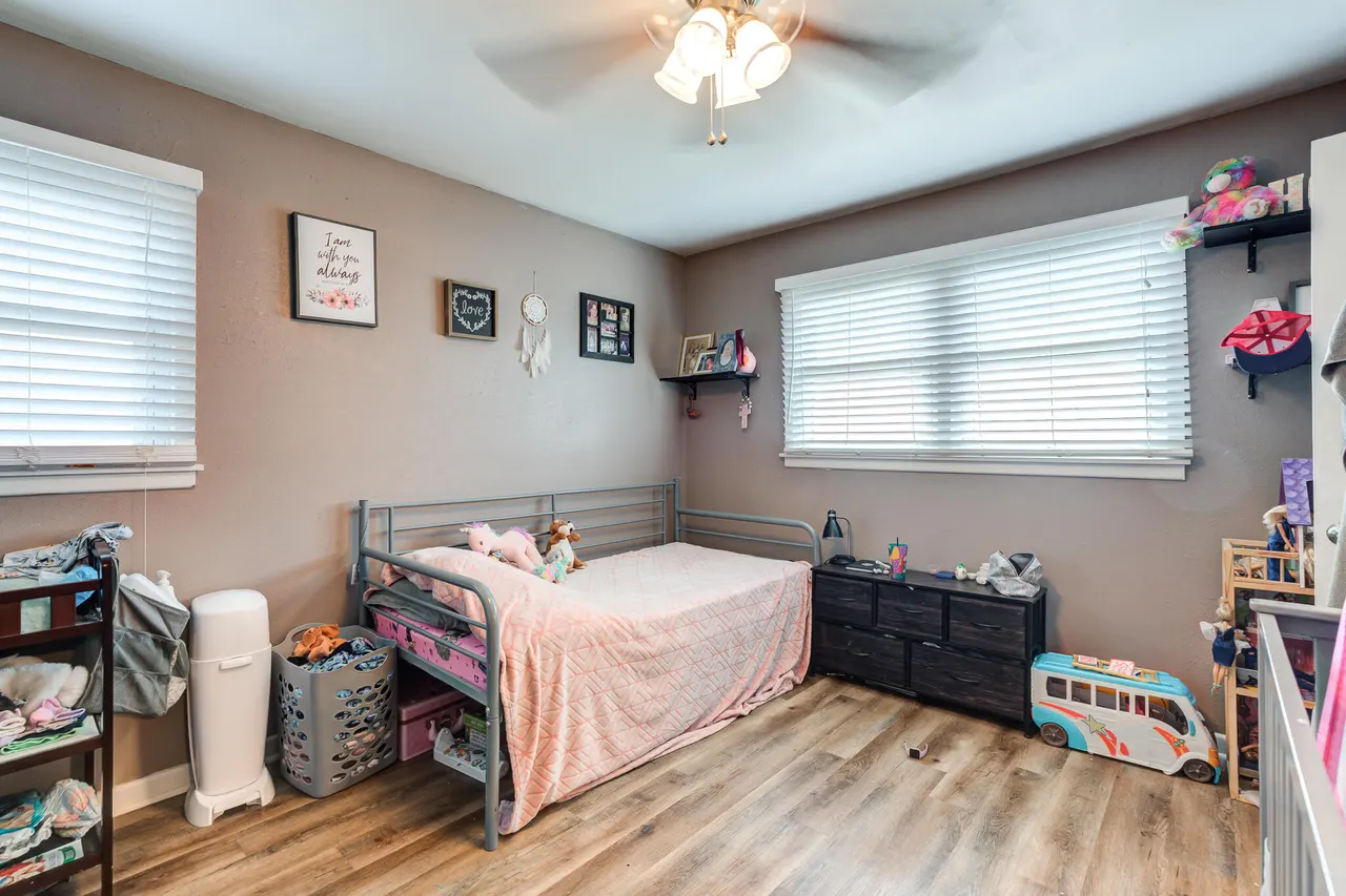Photo 15 — 4902 46th Street, Lubbock, TX 79414