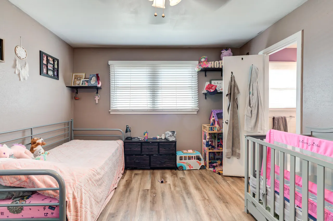 Photo 16 — 4902 46th Street, Lubbock, TX 79414