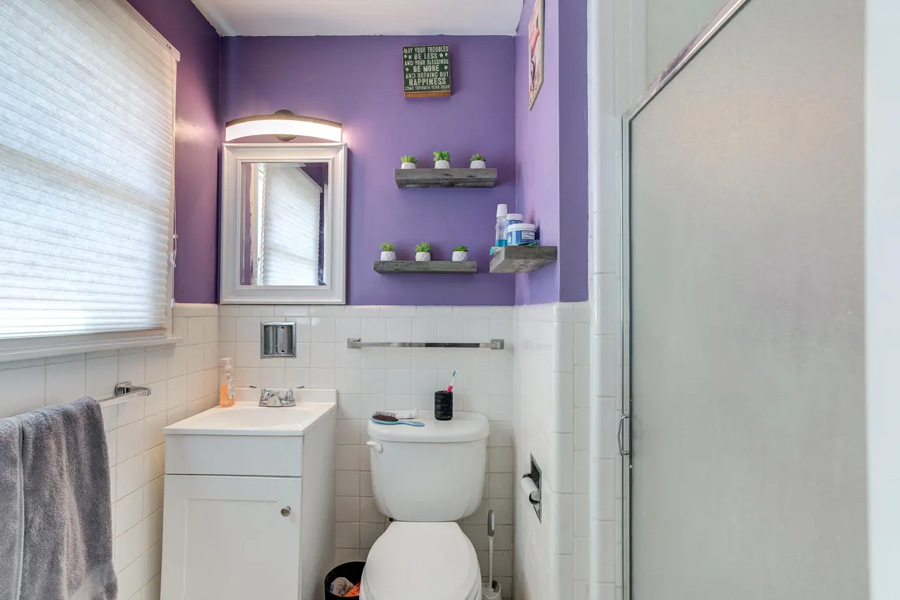 Photo 17 — 4902 46th Street, Lubbock, TX 79414