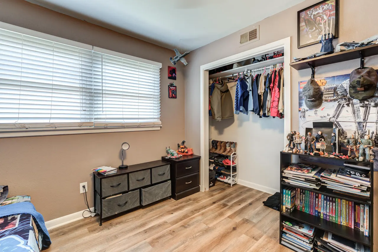 Photo 19 — 4902 46th Street, Lubbock, TX 79414