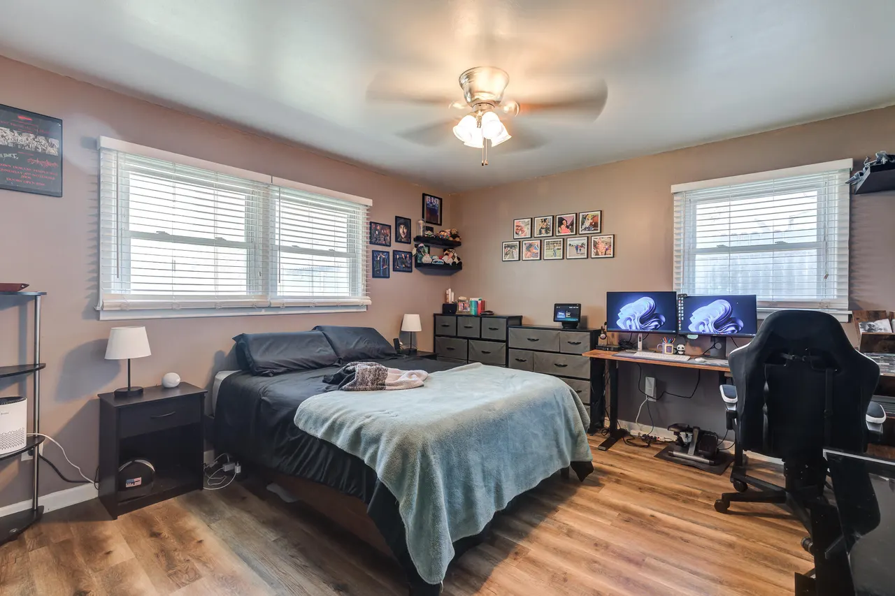 Photo 21 — 4902 46th Street, Lubbock, TX 79414