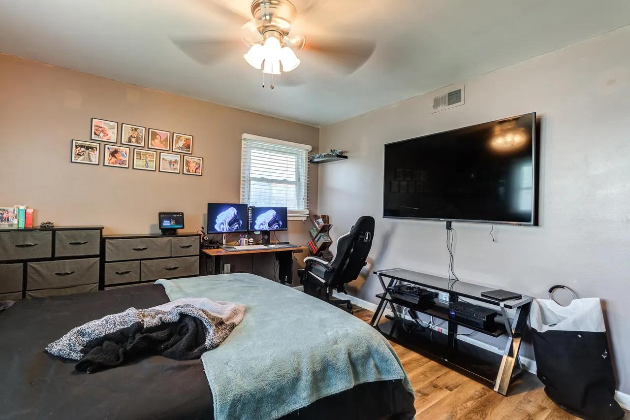 Photo 22 — 4902 46th Street, Lubbock, TX 79414