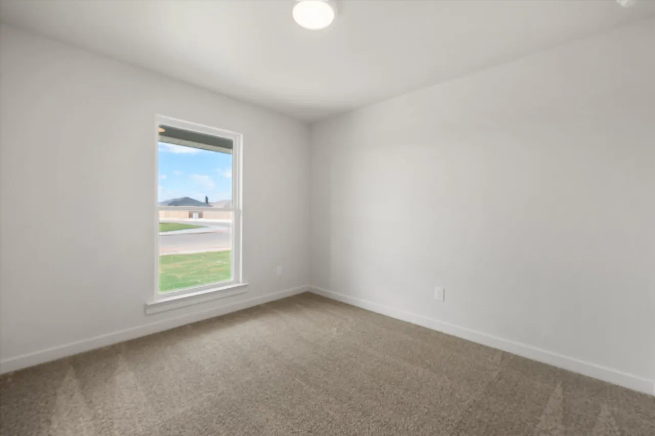 Photo 16 — 6303 Volney Avenue, Lubbock, TX 79407