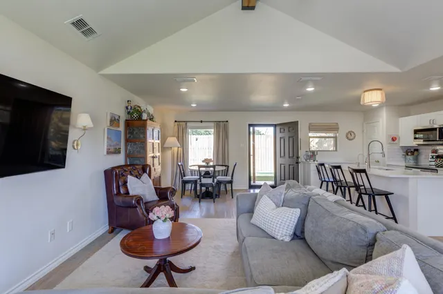 Photo 7 — 804 2nd Street, Abernathy, TX 79311