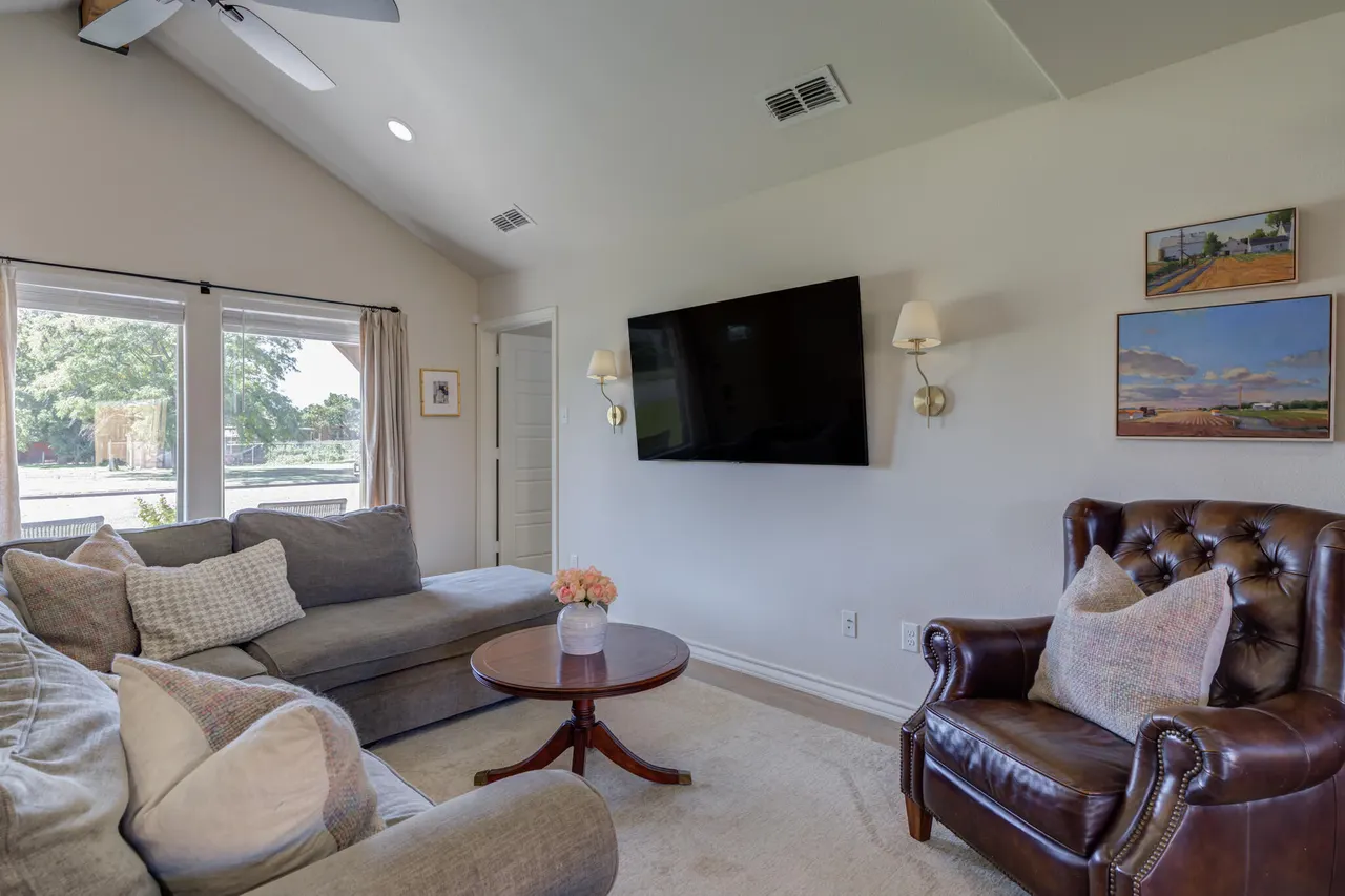 Photo 10 — 804 2nd Street, Abernathy, TX 79311