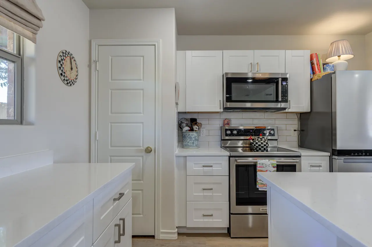 Photo 19 — 804 2nd Street, Abernathy, TX 79311